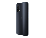 OnePlus Nord CE 5G 8/128GB Charcoal Ink 90Hz - 663359 - zdjęcie 7